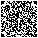 QR code with Webb Flying Service contacts