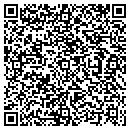 QR code with Wells Air Service Inc contacts