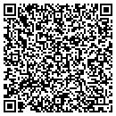 QR code with Wilbur-Ellis CO contacts