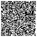 QR code with Wilbur-Ellis CO contacts