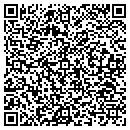 QR code with Wilbur-Ellis Company contacts