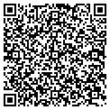 QR code with Wright CO contacts