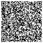 QR code with Farmers CO-OP Creamery Assn contacts
