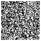 QR code with Grygla Seed & Services L L C contacts