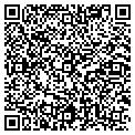 QR code with Kyle Watchorn contacts