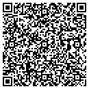 QR code with Memory Acres contacts