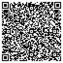 QR code with Northland Agri Service contacts