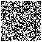 QR code with Agriculture Spraying Service LLC contacts
