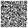 QR code with Air Ag contacts