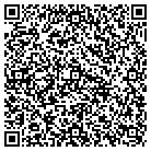 QR code with Airo Agricultural Applicators contacts
