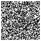 QR code with Andersen Custom Application contacts