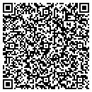 QR code with Arbor-Row contacts