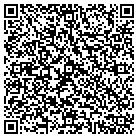 QR code with Architectural Sprayers contacts