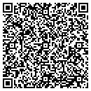 QR code with Chuck E Cheeses contacts
