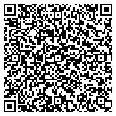 QR code with Austin Ag Service contacts
