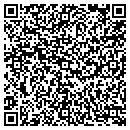QR code with Avoca Spray Service contacts