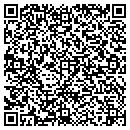 QR code with Bailey Flying Service contacts