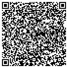 QR code with Barrier Concrete Spraying Inc contacts