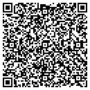 QR code with Barta Spraying Service contacts