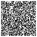 QR code with Bennack Flying Service contacts