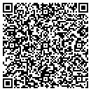 QR code with Bennack Flying Service contacts