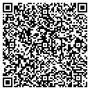 QR code with Bennett Ag Service contacts