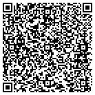 QR code with Benton's Custom Spraying & Farms contacts