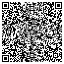 QR code with Big O Spraying Inc contacts