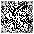 QR code with Pine Forest Mobile Home Cmnty contacts