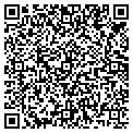 QR code with Boyd Spraying contacts