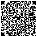 QR code with Bressler Field-5K0 contacts