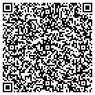 QR code with Brett's Spray Service Inc contacts