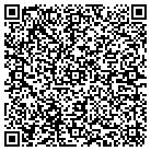 QR code with Bridwell Spraying Service Inc contacts