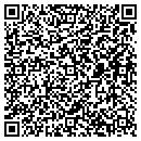 QR code with Britton Spraying contacts