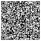 QR code with Broncos Crop Spraying Service contacts