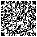 QR code with Assembly Of God contacts