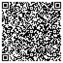 QR code with Br S Custom Spraying contacts
