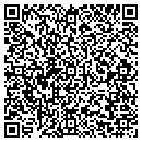 QR code with Br's Custom Spraying contacts
