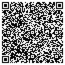 QR code with Bruce Korn contacts