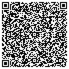 QR code with Bruce's Flying Service contacts
