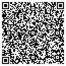QR code with Bummer Spray Service contacts