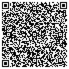 QR code with Carl Sultzbaugh Ag-Service contacts