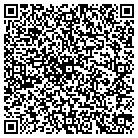 QR code with C-Hale Enterprises LLC contacts
