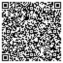 QR code with Charles Seale contacts
