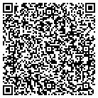 QR code with Chs Tree & Yard Spraying contacts