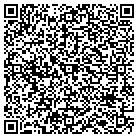 QR code with Clendaniel Mowing Spraying LLC contacts