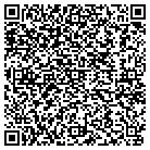 QR code with Continental Sprayers contacts