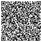 QR code with Country Air Service Inc contacts