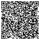 QR code with Craig-Moffat Airport-Cag contacts