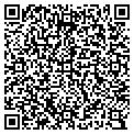 QR code with Crop Care By Air contacts